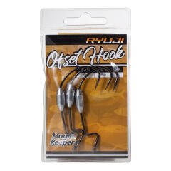 RYUJI OFSET HOOK