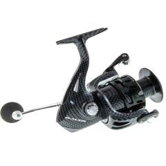 Bauer TF50 Olta Makinesi