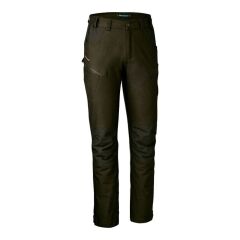 T. DEERHUNTER Chasse Yeşil Pantolon 56