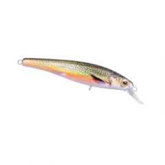 SPRO Ikiru Jerk 95 SP Char Maket Yem