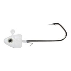 RYUJI FISH JIG HEAD