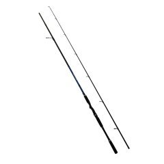 Kuroda Spin 2Tip 5-20Gr, 10-35Gr 242 Cm