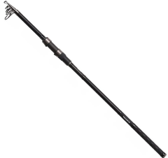 D.A.M Mad D-Fender II-Tele Carp 3 LBS 390cm