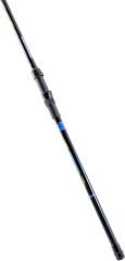 Trabucco Solaris Tekno XT 190cm 120gr Teleskopik Tekne Bot Kamışı