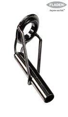 Fladen Titanium Uç Halka 10P