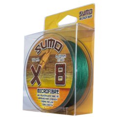 Misina Sumo 150 Mt.