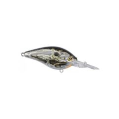 SPRO Ikiru Crank SL SFL Python Maket Yem
