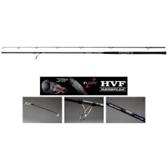 Daiwa Shore Spartan Coastal 2.90M 40-120gr 2P Shore Jig Olta Kamışı