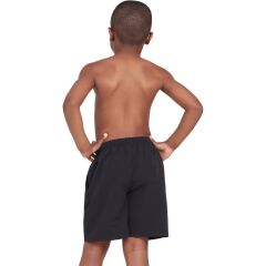 Zoggs Boys Penrith 15 Inch Çocuk Şortu