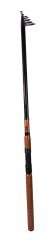 Kendo Karbon Olta Kamışı 50-120 Gr 210 cm