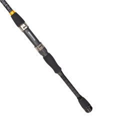 RYUJI ROCK FISH 2.40M 10-40GR TELE SPIN KAMIŞ