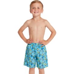 Zoggs Boys Sea Play Watershorts Çocuk Şortu