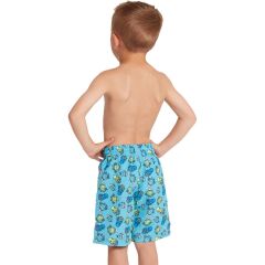 Zoggs Boys Sea Play Watershorts Çocuk Şortu
