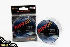 Nippon Süper Tough Misina 150 mt 0,20 mm