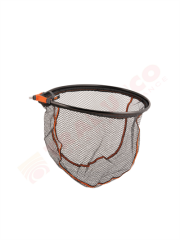 Trabucco XDS Power Rubber 4x8 Mesh Kepçe