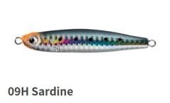 Mucho Lucir Jig 18 gr - 15H