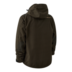 DEERHUNTER Game Pro Light Mont 50