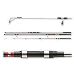 Daiwa Seahunter 4.20m 250gr 3P Surf Olta Kamışı