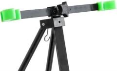 Trabucco XTR Surf Tripod T2 EVO Surf Tripot Sehpa