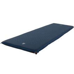 Hannah Great 5.0 Mat