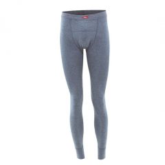 BLACKSPADE Termal Alt İçlik 2. Seviye Gri