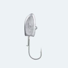 BKK Silent Chaser-Harpax Darting LRF Jighead 6 no 3 gr