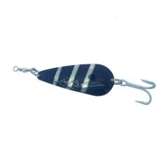 Oskar SP17A Kaşık 18gr