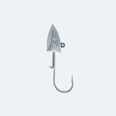 BKK Silent Chaser-Prisma Darting LRF Jighead 2 no 5 gr