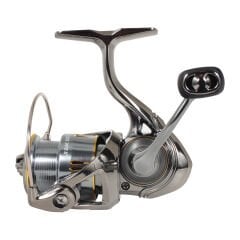 RYUJI AJI GAME 1500S 6+1BB MAKARA