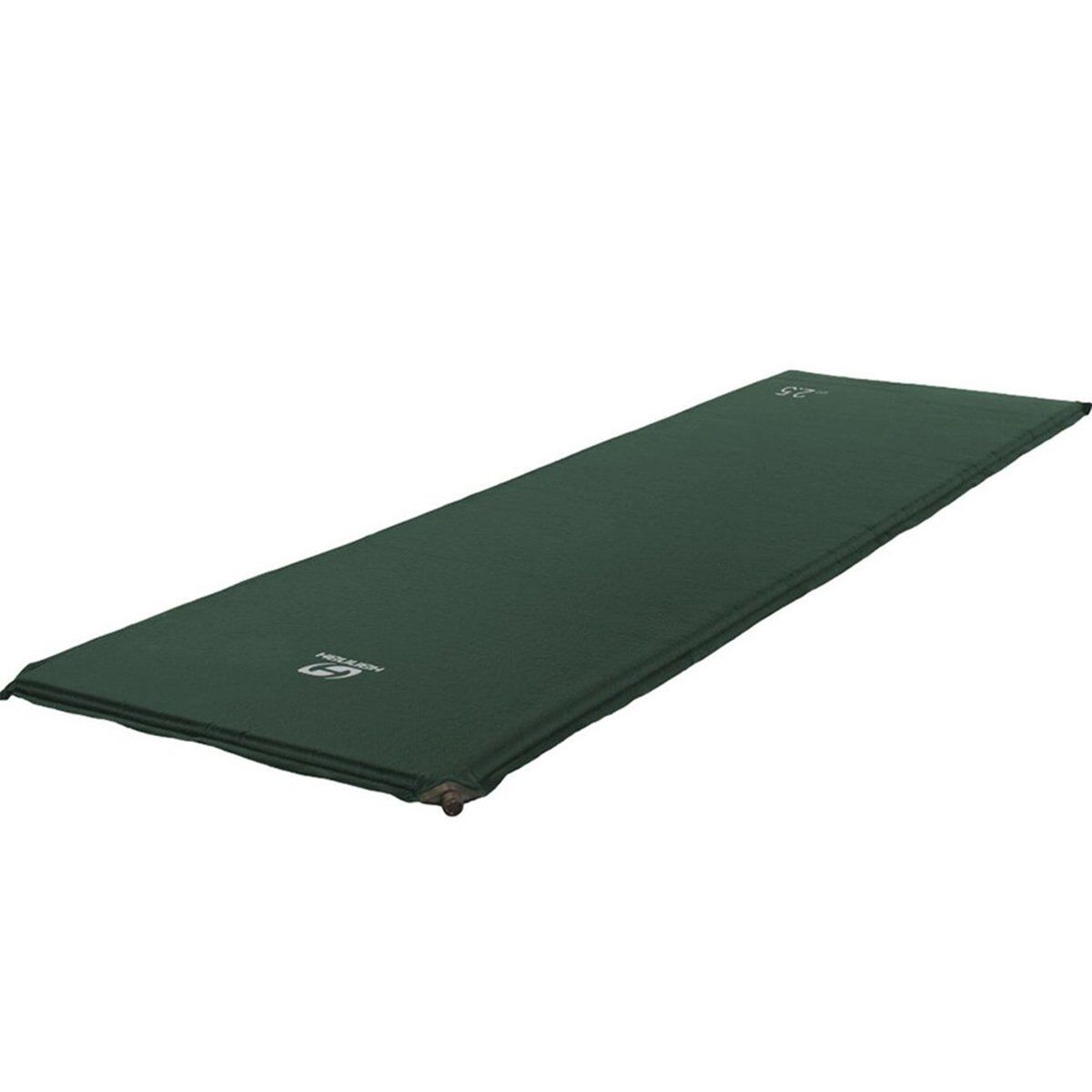 Hannah Rest 3.8 Şişme Mat