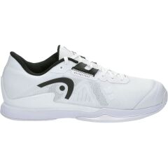 Head Sprint Pro 3.5 Erkek Tenis Ayakkabı Beyaz - 42.5