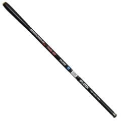 Silstar 3022 Fanatic Proflex Göl Kamışı