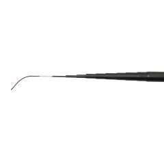 Silstar 3022 Fanatic Proflex Göl Kamışı