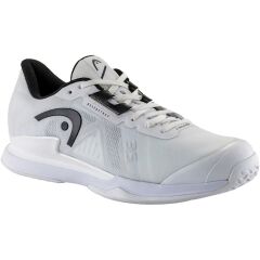 Head Sprint Pro 3.5 Erkek Tenis Ayakkabı Beyaz - 43