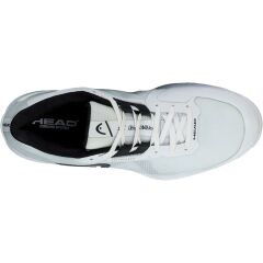 Head Sprint Pro 3.5 Erkek Tenis Ayakkabı Beyaz - 44.5