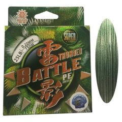 DFT Bojin 9X SN Braıd İp Misina 0.20 mm 25 Lb 150m