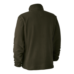 DEERHUNTER Chasse Polar Yeşil  Mont S