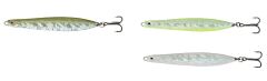 Savage gear Seeker ISP 60mm 8g NL Sahte Balık White Pearl