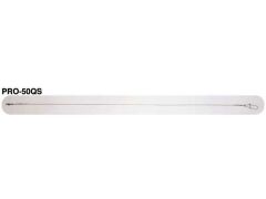 Owner 53829 2 Çelik Tel48 Cm * 3 Adet 9,10 Kg Hazır Takım
