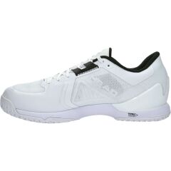 Head Sprint Pro 3.5 Erkek Tenis Ayakkabı Beyaz - 48.5