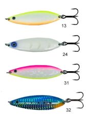 Kendo F3 20 gr Kaşık 32