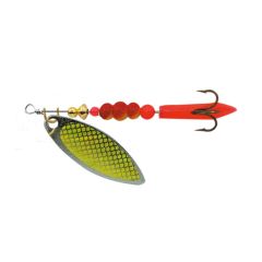 Kaşık Aglia Spinner HG2152