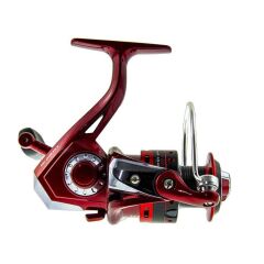 Bauer Cefiro 2000 LRF Olta Makinesi