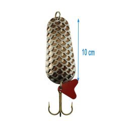 Jaxon H.S Flex Gnom Spark #2 26 Gr