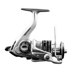 BAUER FEEDER WIND 60 METAL KAFA OLTA MAKİNESİ