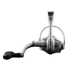 BAUER FEEDER WIND 60 METAL KAFA OLTA MAKİNESİ