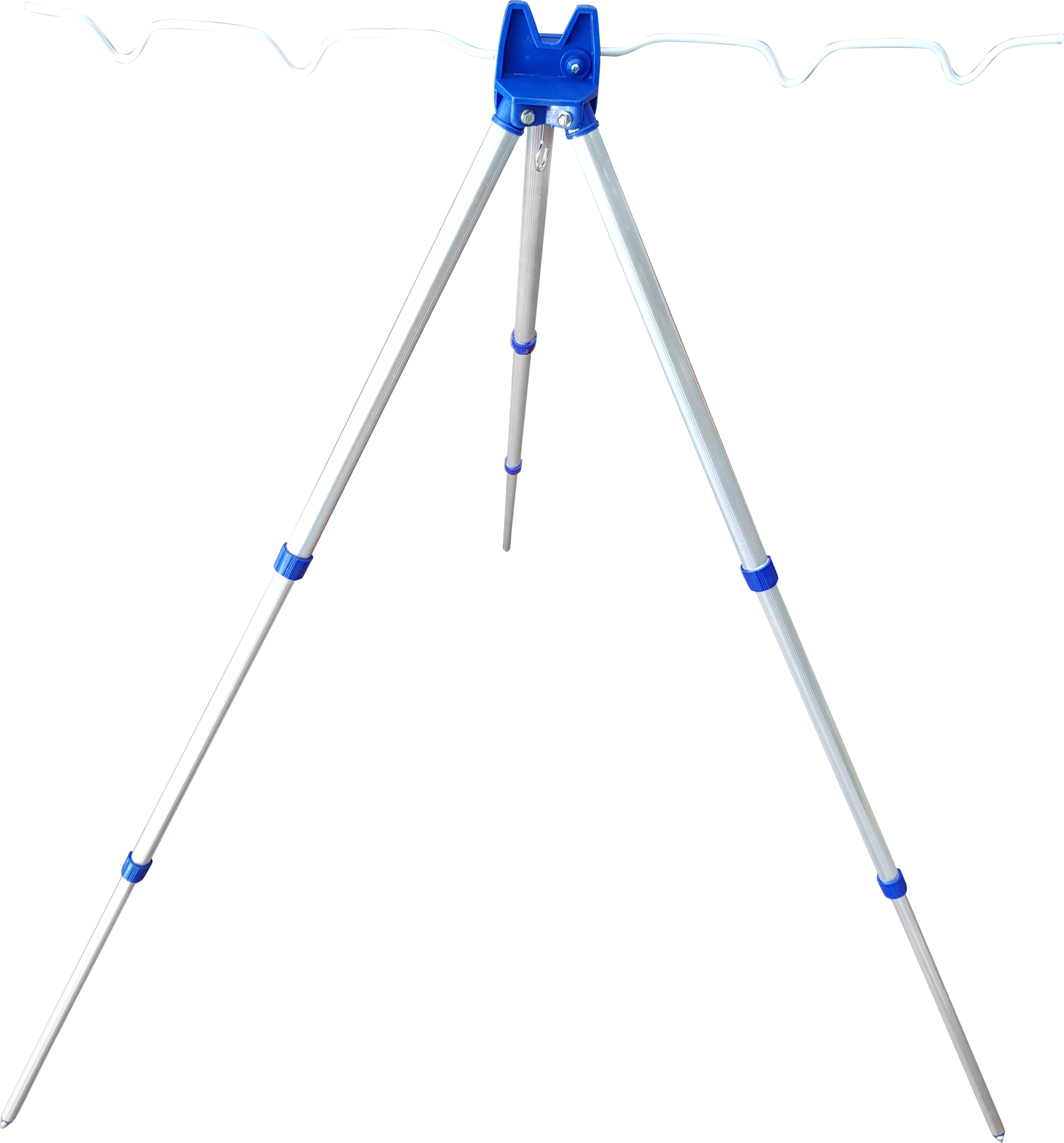 Oskar GR-FTA-09 Tripot Ayak