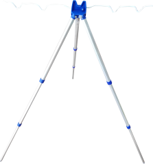 Oskar GR-FTA-09 Tripot Ayak