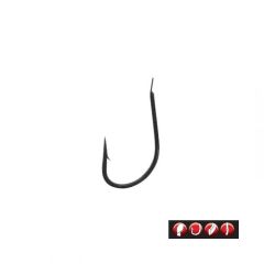 GAMAKATSU LS-2011F No:5 Siyah Olta İğnesi 1/25