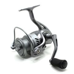 Captain Faraday Tekne Makinesi 3+1 BB